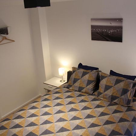 Cosy@Sea Villa Middelkerke Eksteriør bilde