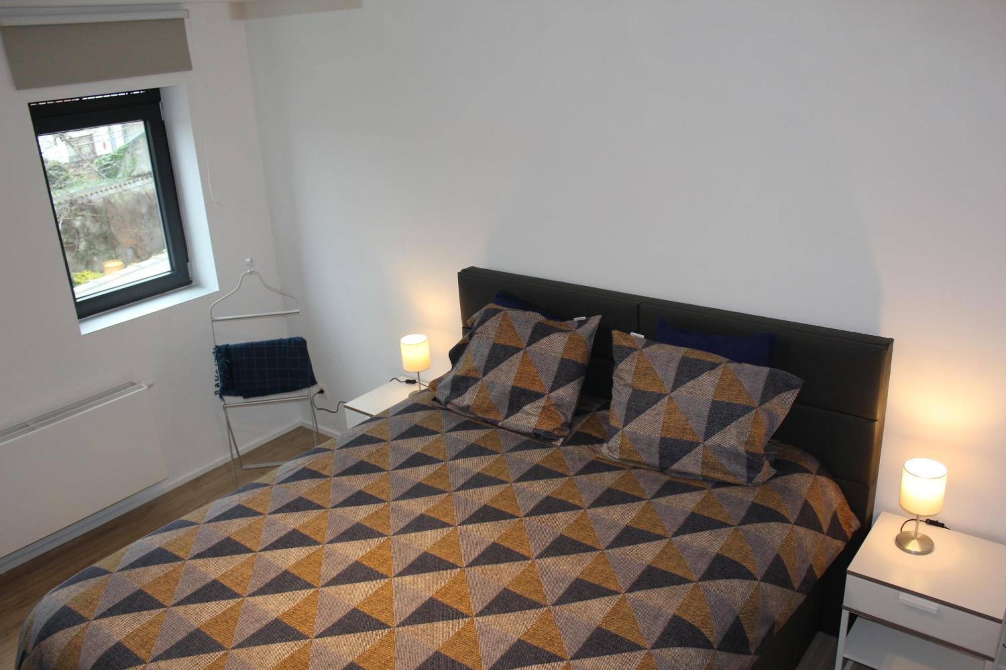 Cosy@Sea Villa Middelkerke Eksteriør bilde